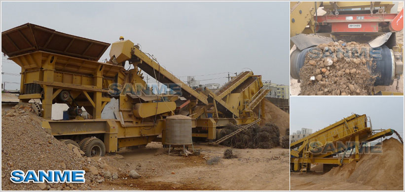 污污APP91免费版91免费网站入口生产线