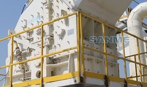 反击式91免费网站入口