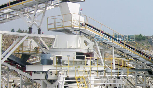 冲击式91免费网站入口