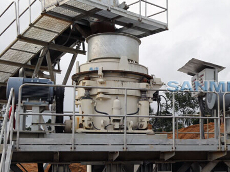 液压圆锥91免费网站入口